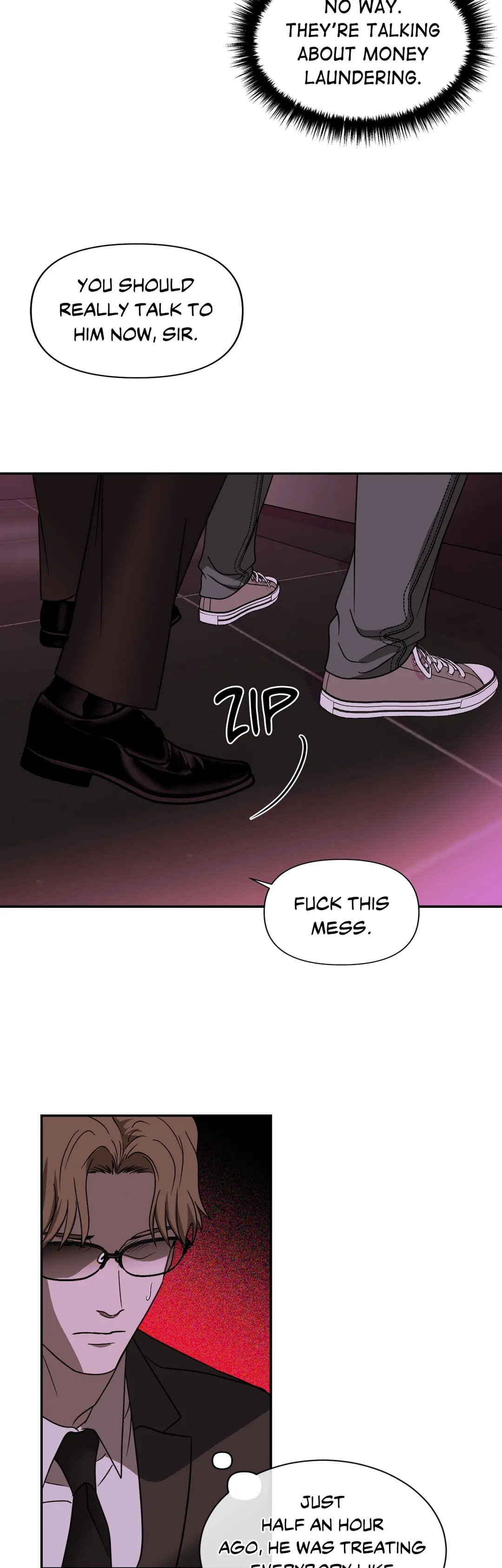 Shutline, Chapter 62 image 27
